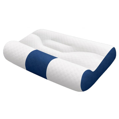 CerviComfort™ Pillow - NeckCure