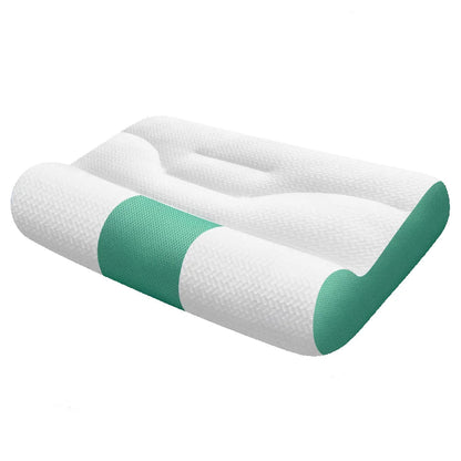 CerviComfort™ Pillow - NeckCure