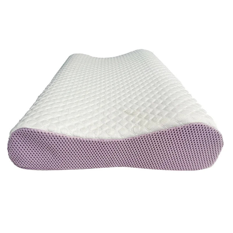 Pectin Pillow™ - NeckCure