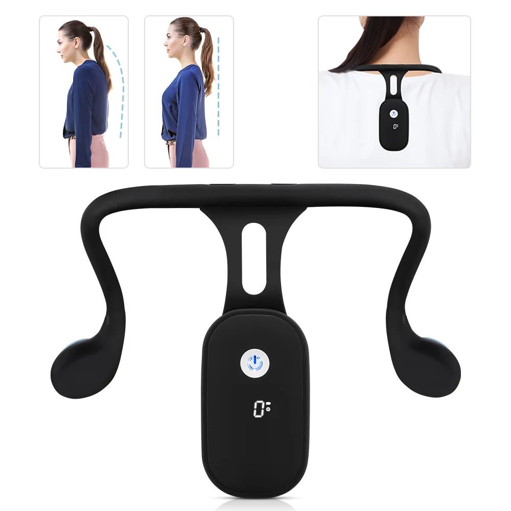 Posture Pro™ - NeckCure