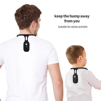 Posture Pro™ - NeckCure